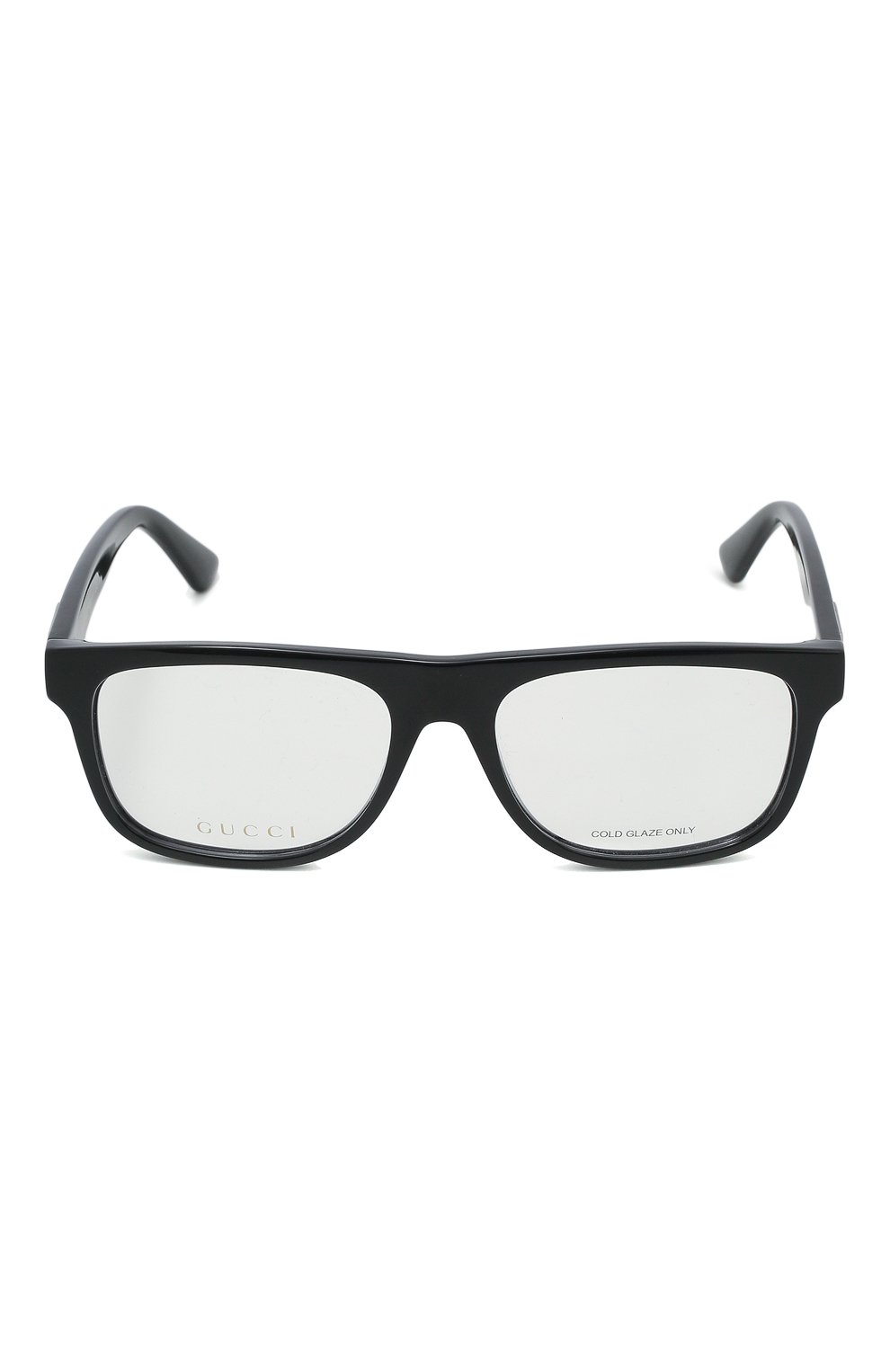 Оправа GUCCI, арт. GG1117 001, фото 3