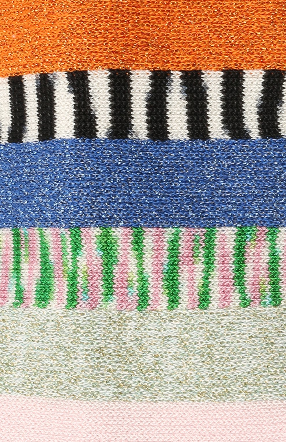 Повязка на голову MISSONI, арт. MMS00001/BT002D, фото 3