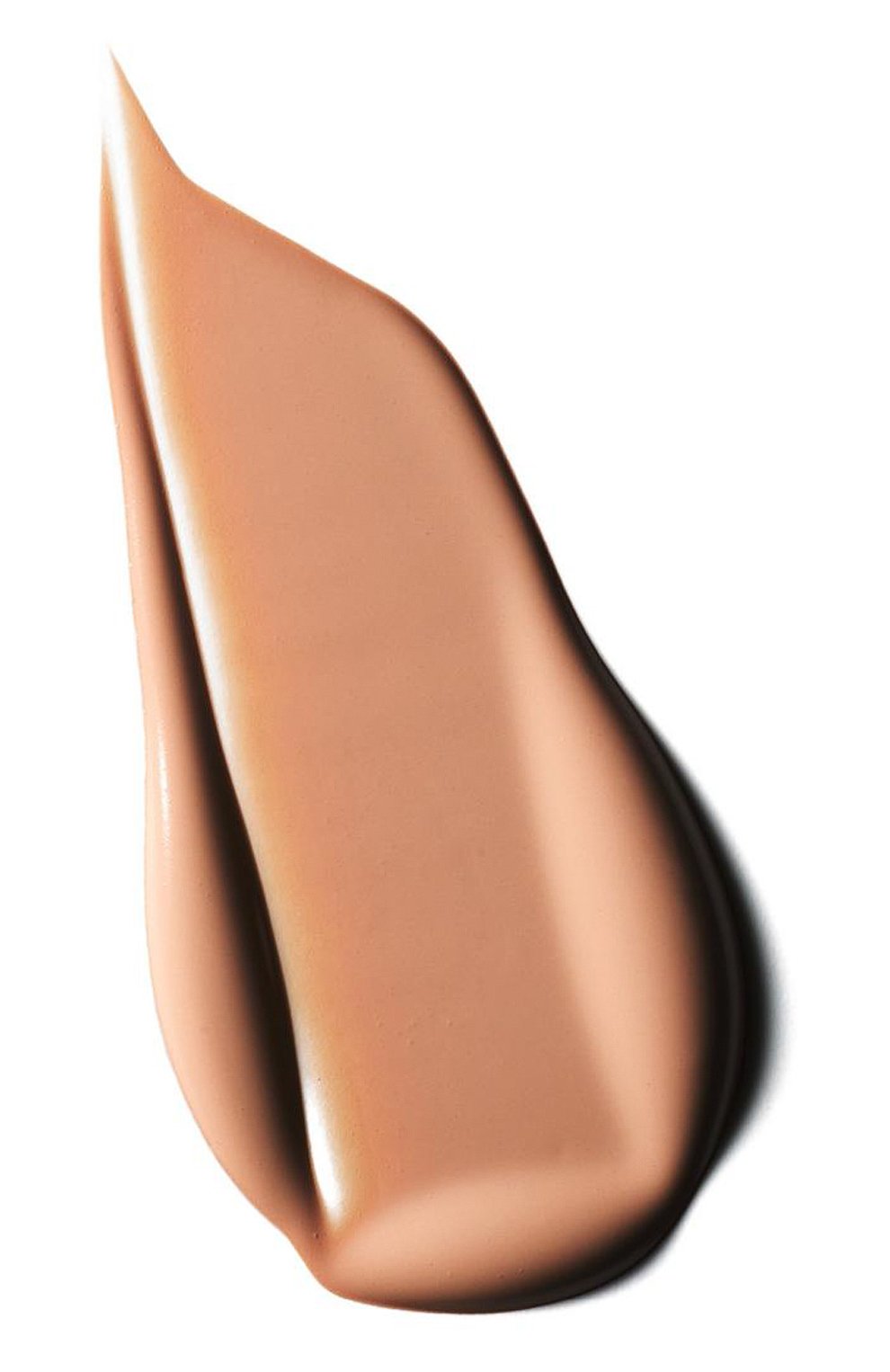 Тональная основа face and body, оттенок w2 (50ml) MAC, арт. SMXT-23, фото 2