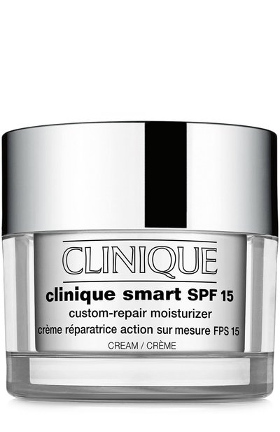 Женское дневной крем для комбинированной кожи (30ml) CLINIQUE, арт. ZAC5-01