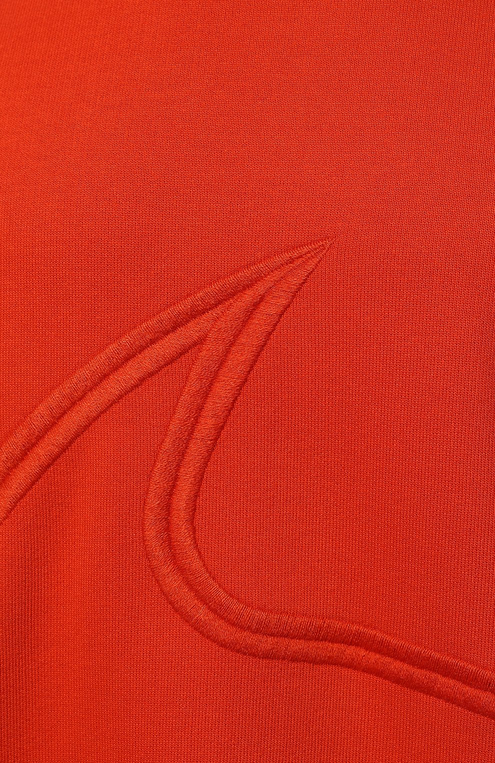 Хлопковый свитшот PAUL&SHARK, арт. 12311936/C00/3XL-6XL, фото 5