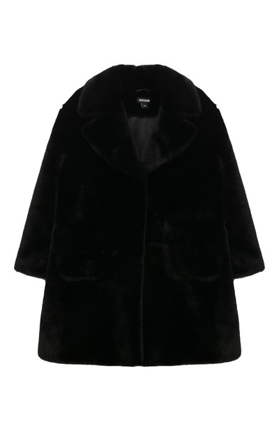 Пальто alba SASHA KIM, арт. УТ-00001436, фото 1