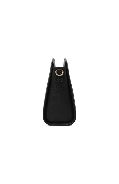 Сумка chantal MICHAEL MICHAEL KORS, арт. 32R3G7CC3T, фото 4