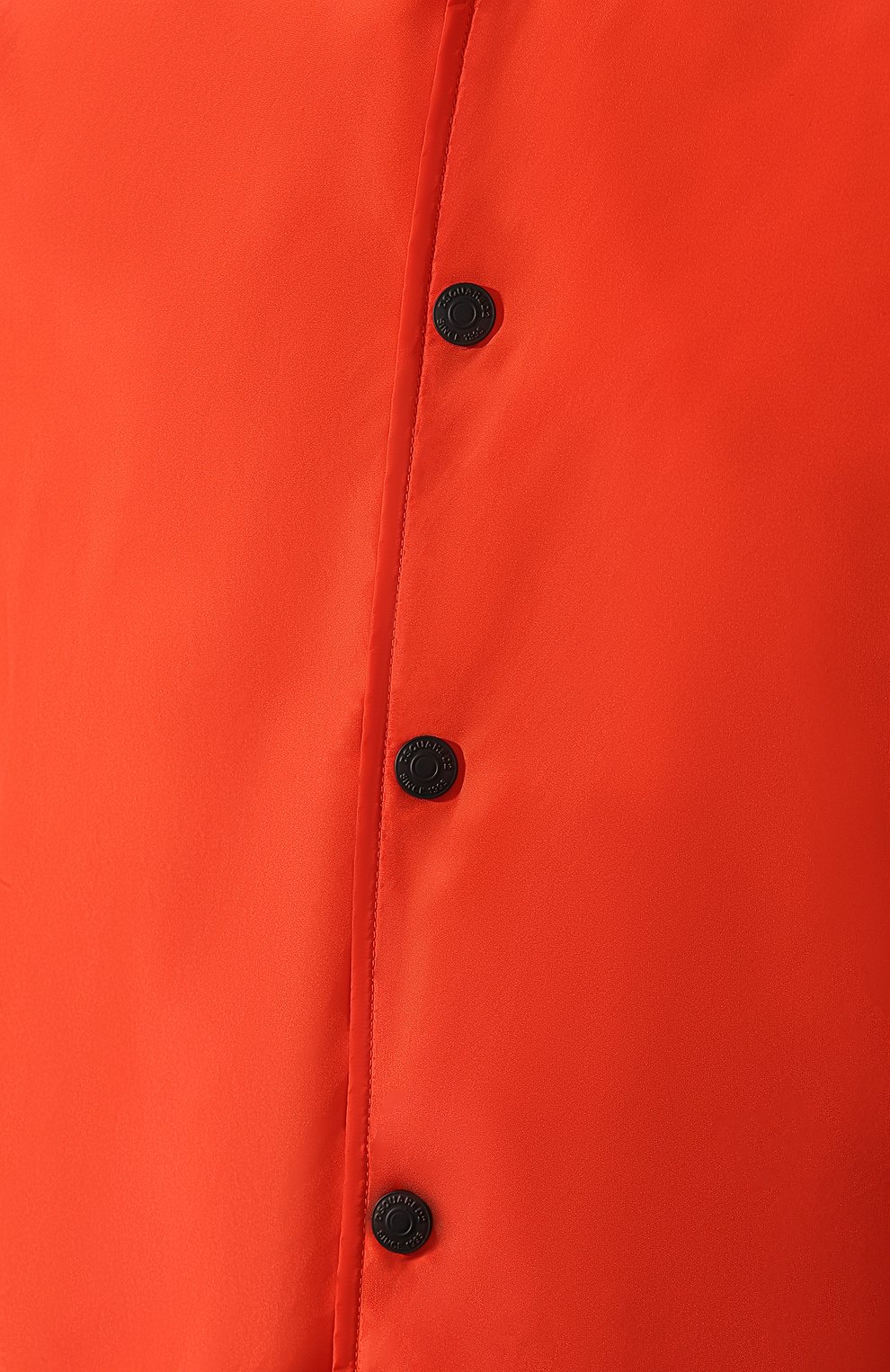 Куртка DSQUARED2, арт. S74AM0938/S52132, фото 5