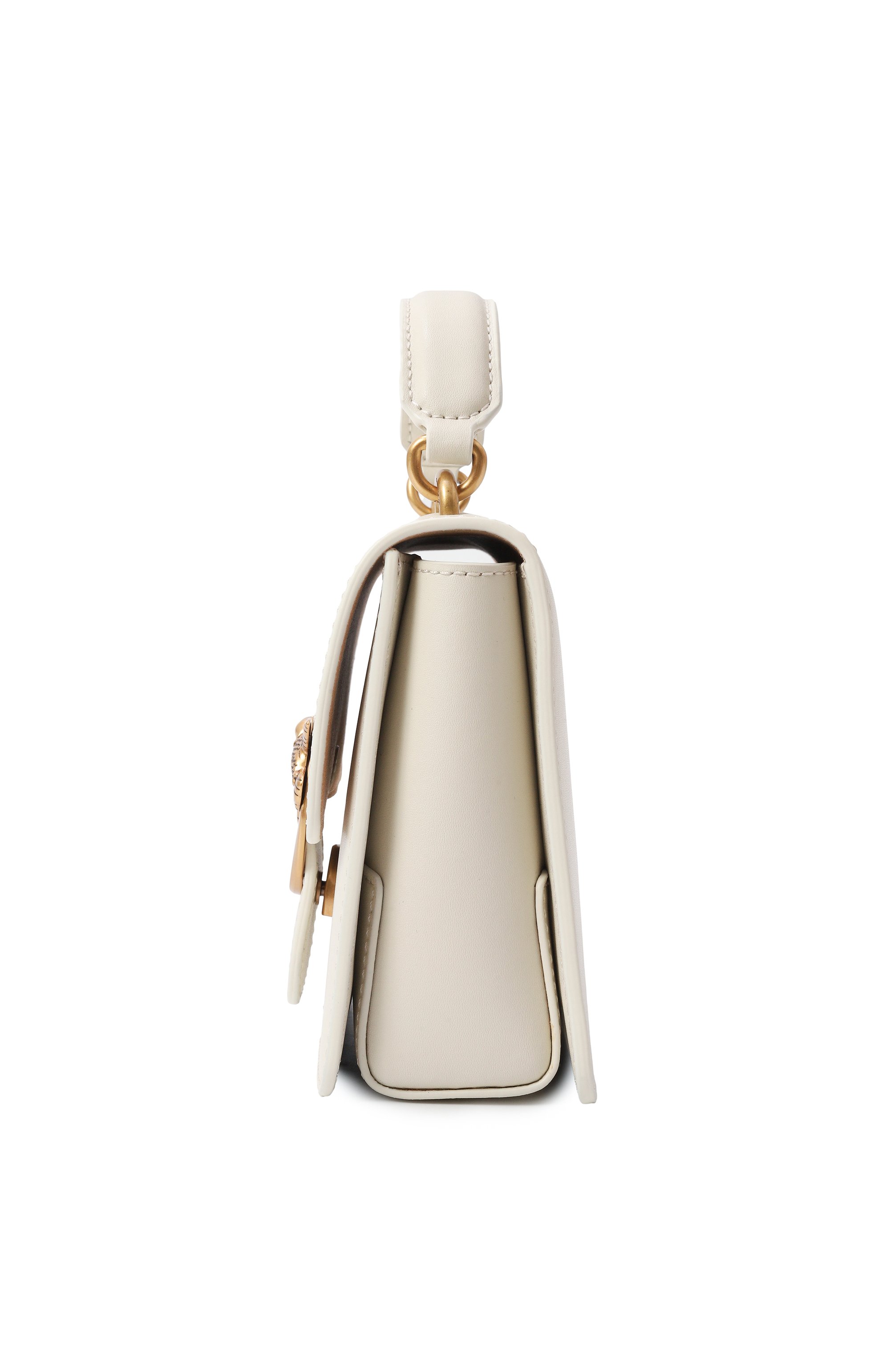 Сумка love one PINKO, арт. 100071/A0F1, фото 4