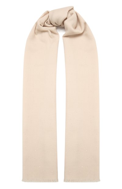 Шарф FALIERO SARTI, арт. I21 2054, фото 1