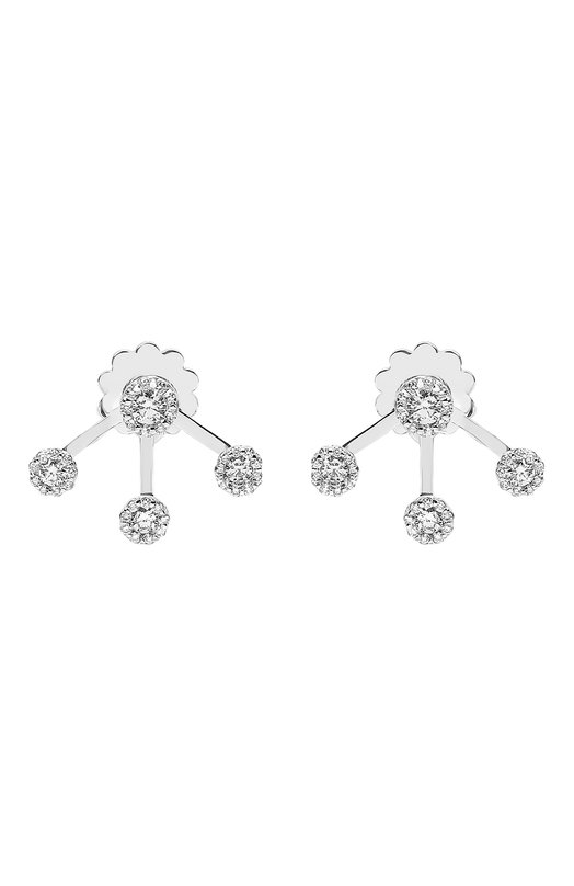 Серьги Yeprem Jewellery