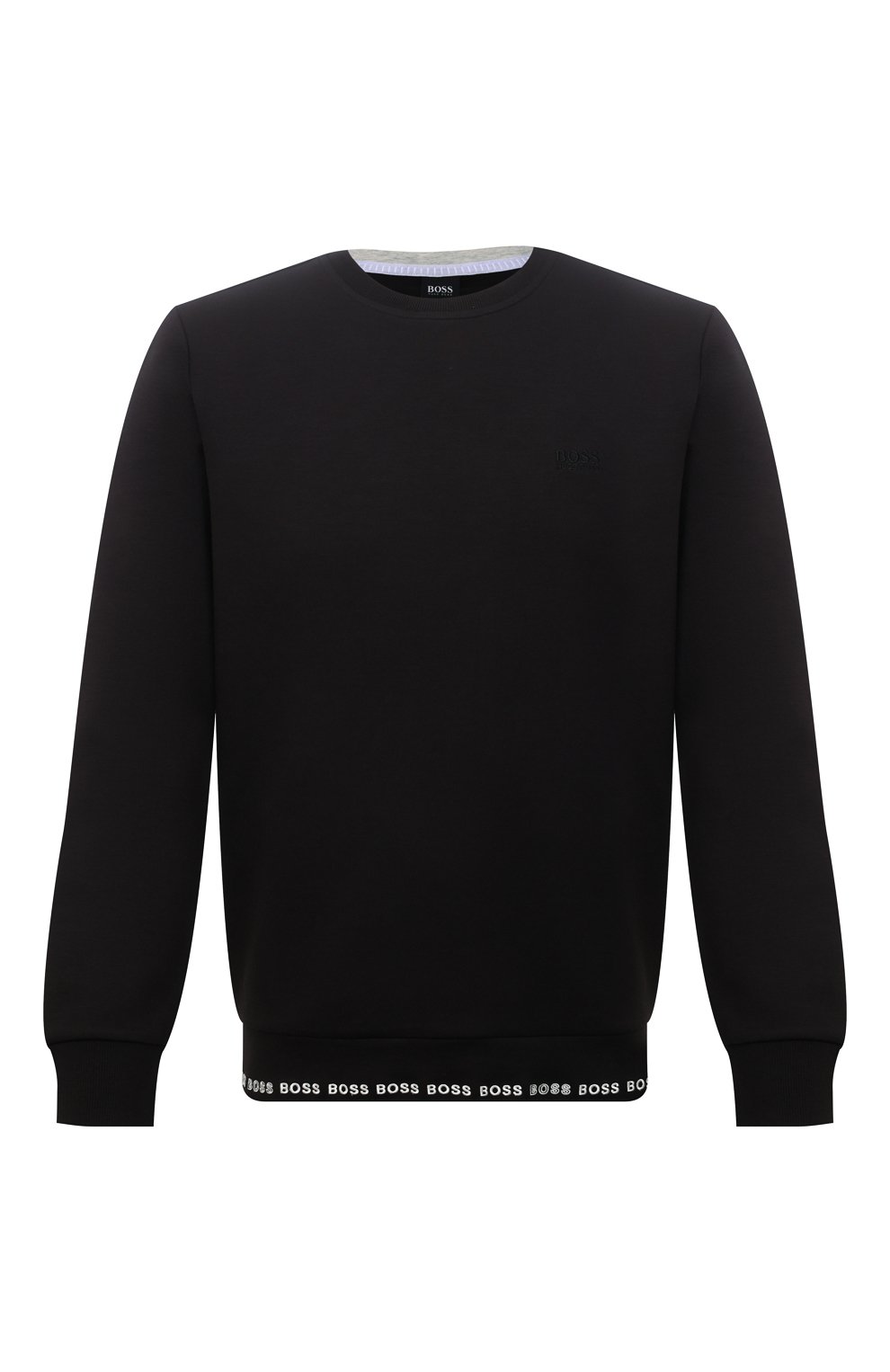 Свитшот BOSS, арт. 50452472, фото 1