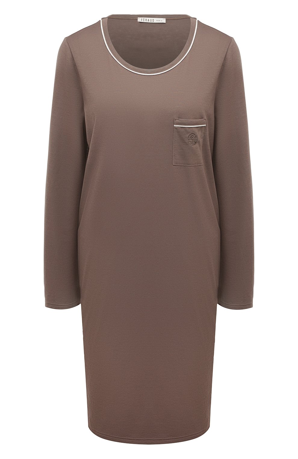 Сорочка FERAUD, арт. 3221120, фото 1