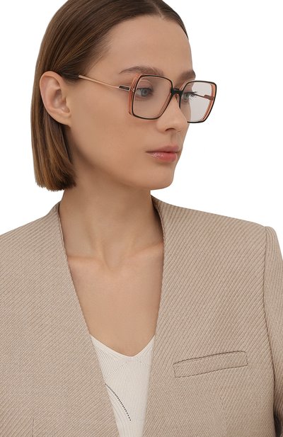 Оправа CAROLINE ABRAM, арт. IRINA 751, фото 2