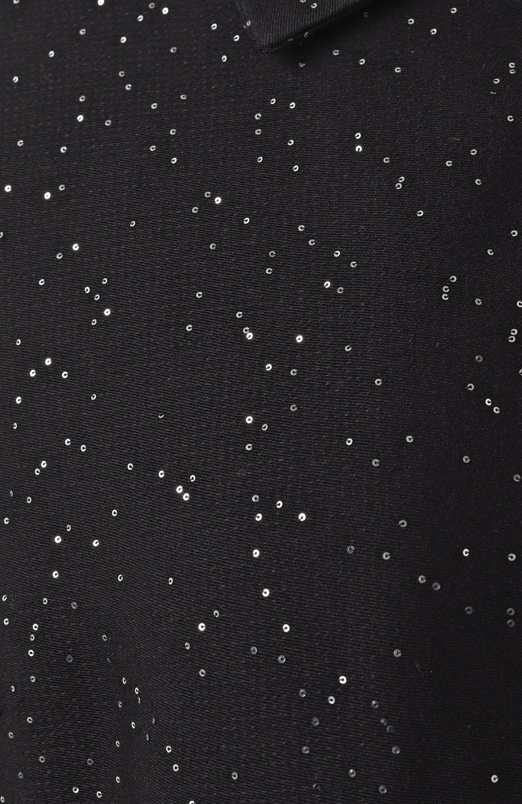 Шерстяное платье MVST, арт. TXBEL-Y431-1, фото 6