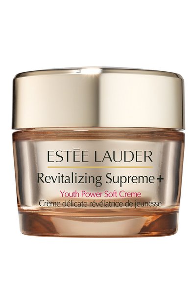 Женское легкий омолаживающий крем комплексного действия revitalizing supreme+ (75ml) ESTÉE LAUDER, арт. PMY0-01