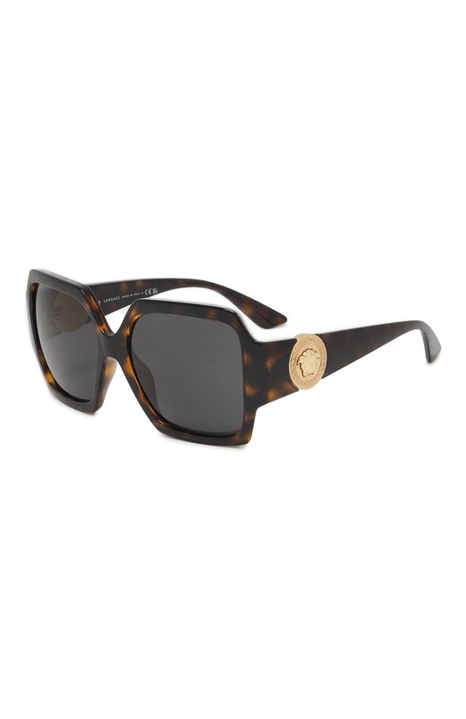 фото Солнцезащитные очки versace