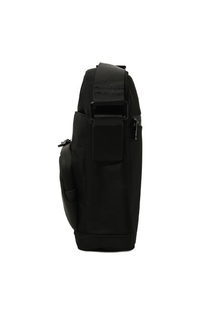 Текстильная сумка PAUL&SHARK, арт. 24418101, фото 4