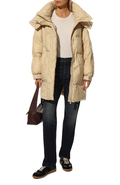 Пуховик BACON, арт. PUFFA 80 WLT, фото 2