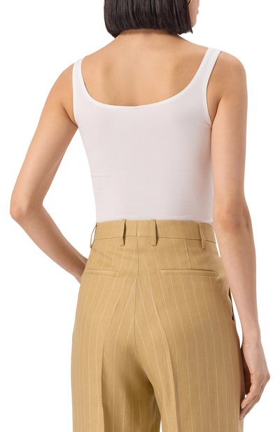 Боди WOLFORD, арт. 75087, фото 4