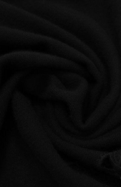 Шарф из шерсти и кашемира VALENTINO, арт. 5W0ER027/PYZ, фото 3