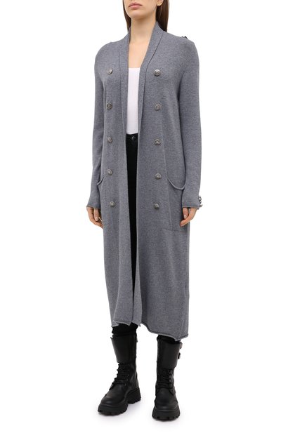 Кардиган PIETRO BRUNELLI, арт. CPM022/VIM038, фото 3