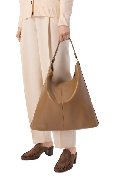 Женская сумка tverskaya 12 STOREEZ, арт. 137930