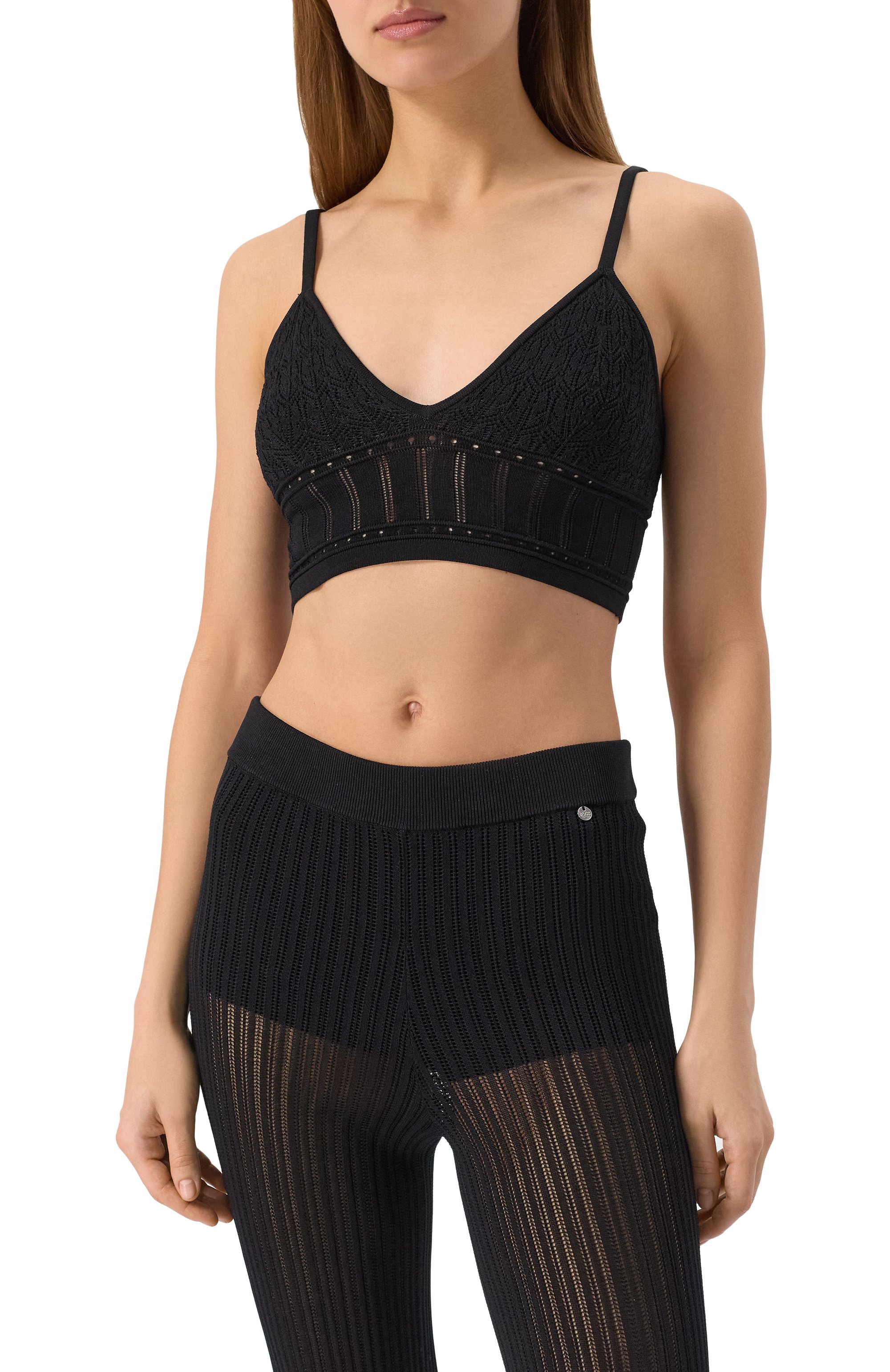 Топ BOSS ORANGE, арт. 50535497, фото 3