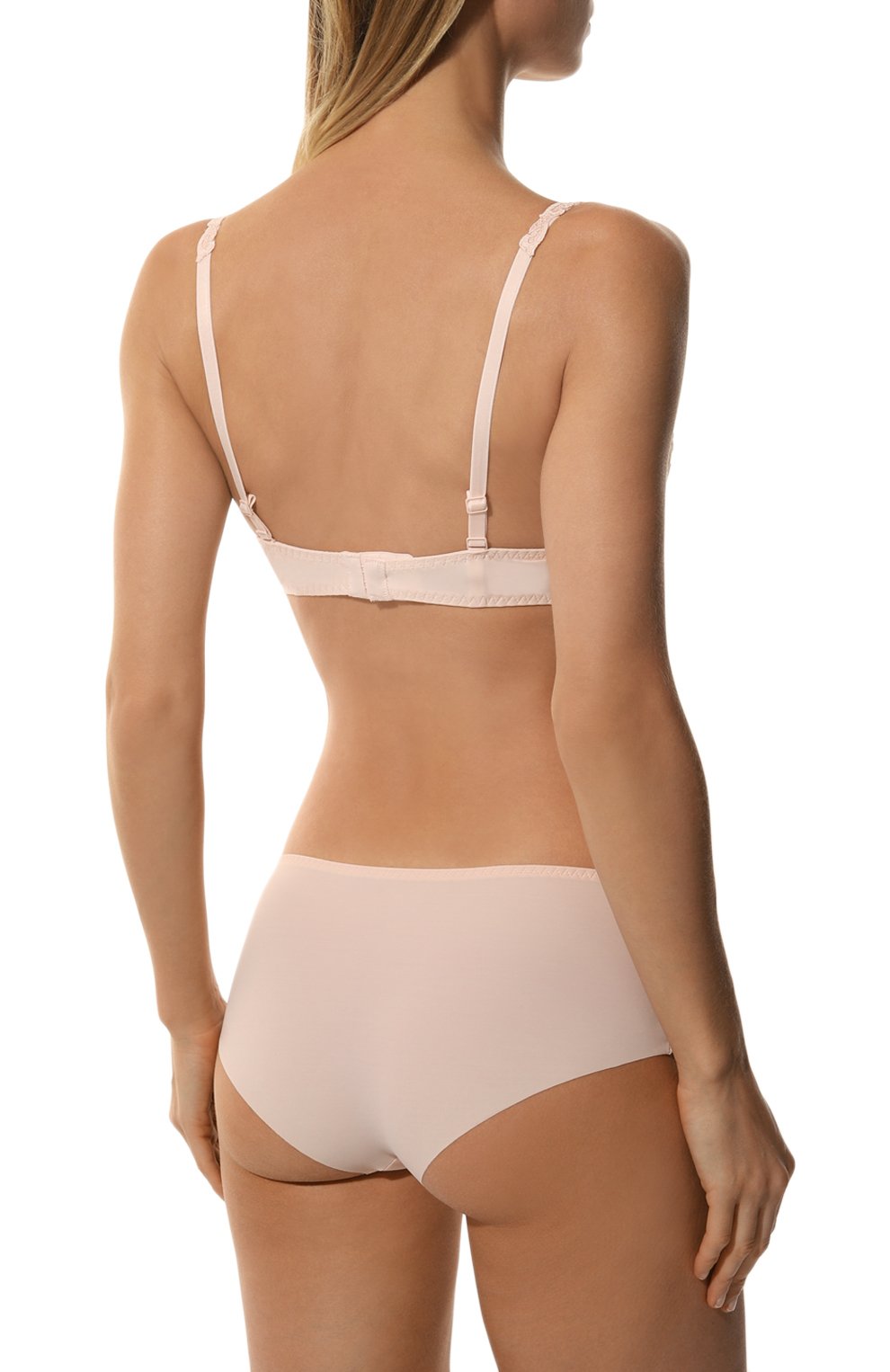 Бюстгальтер SIMONE PERELE, арт. 15C330, фото 3