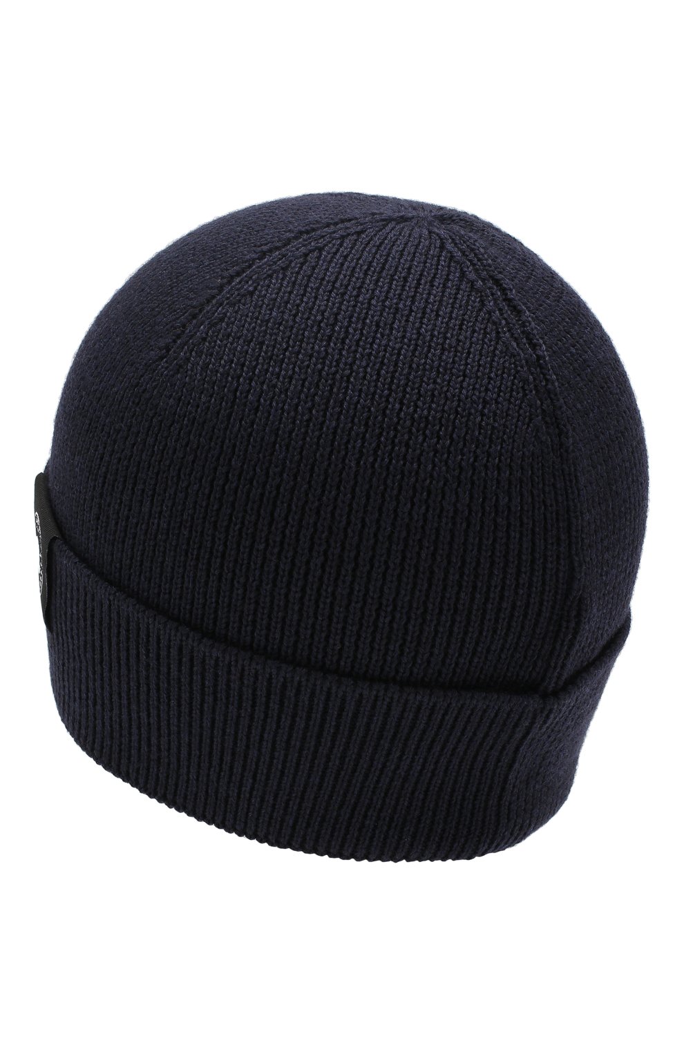 Шерстяная шапка CANADA GOOSE, арт. 5002M, фото 2