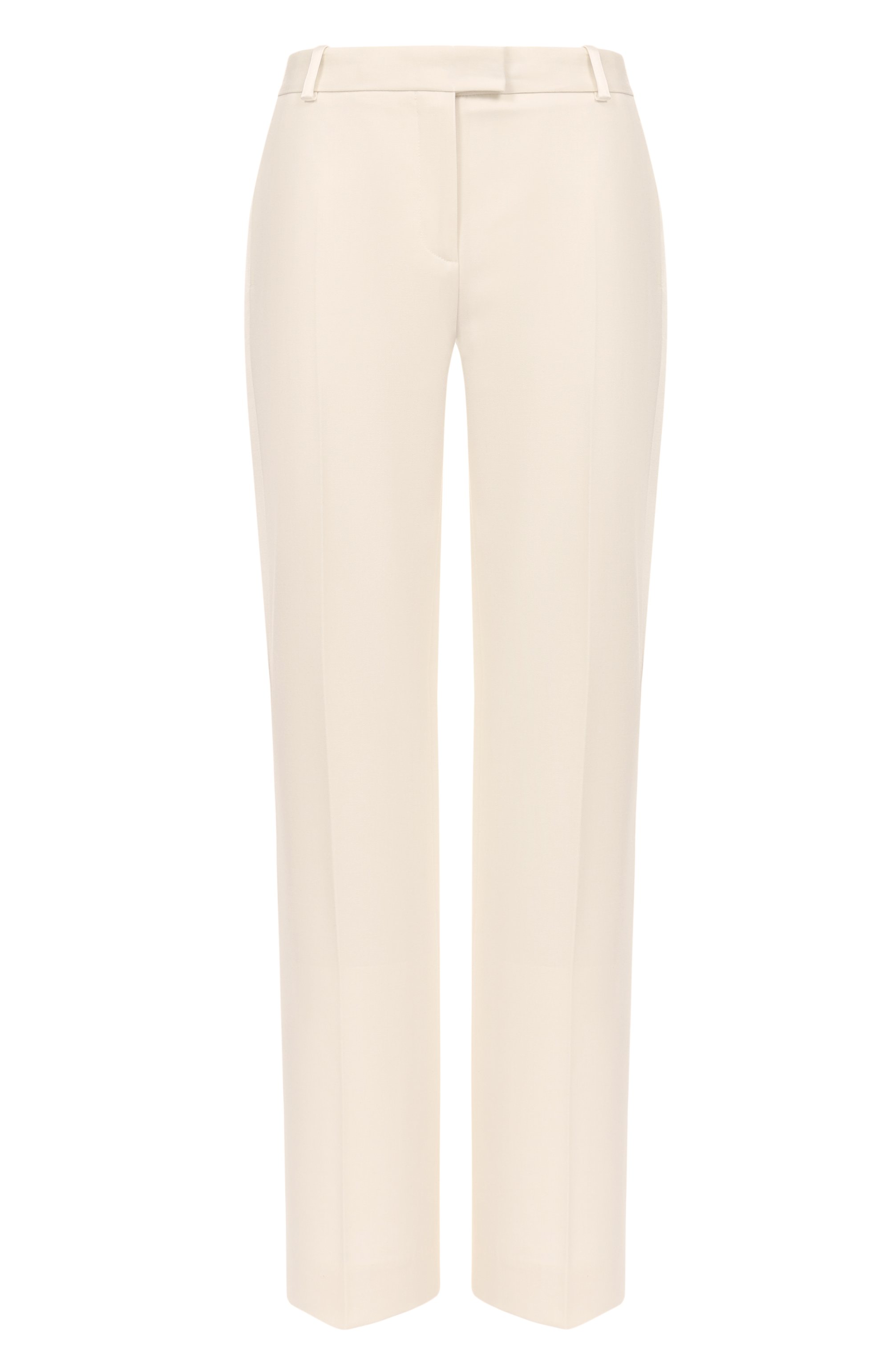 Брюки THE KOOPLES, арт. FPAN30037K, фото 1