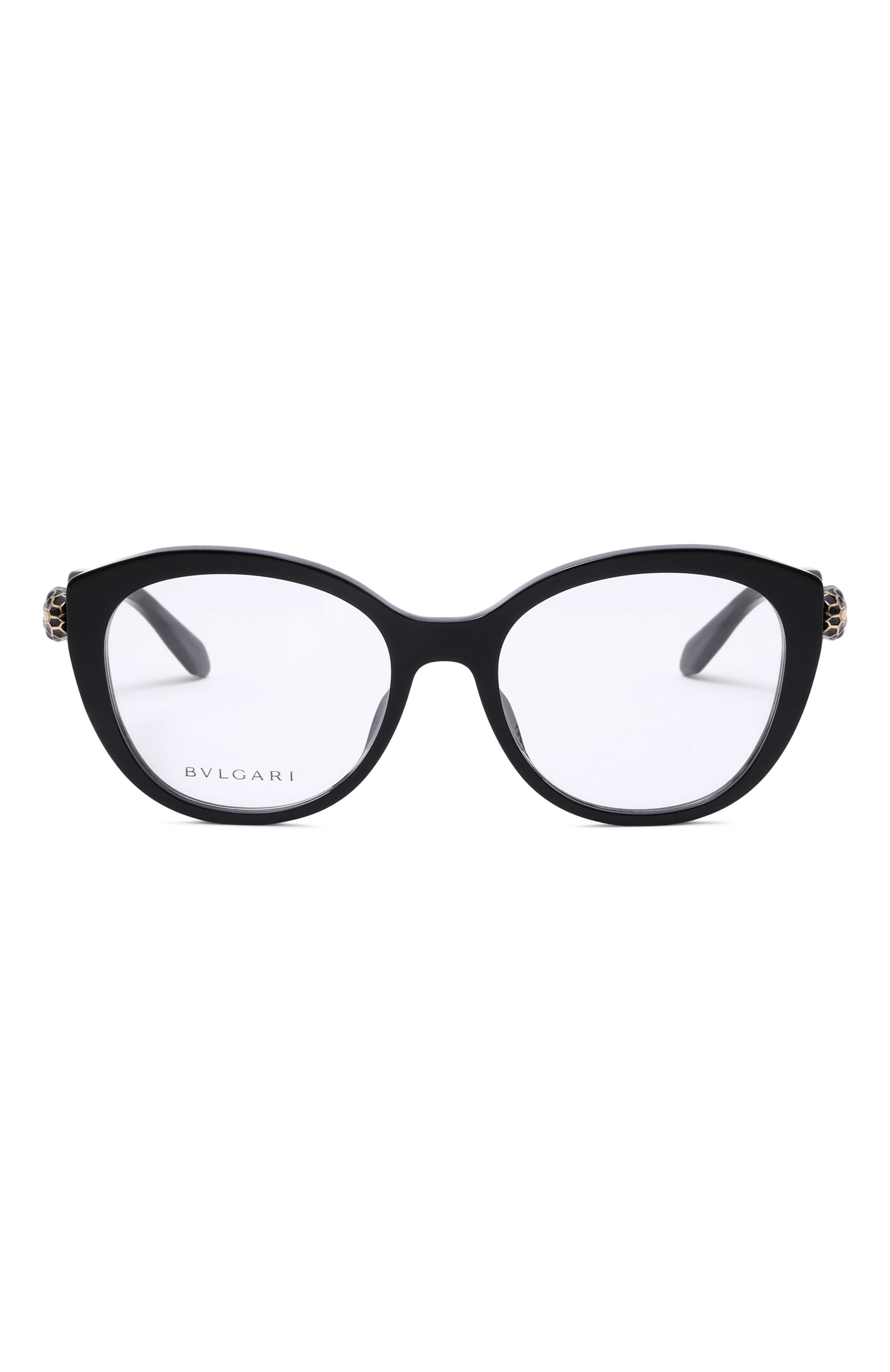 Оправа BVLGARI, арт. BV50073I-001, фото 3