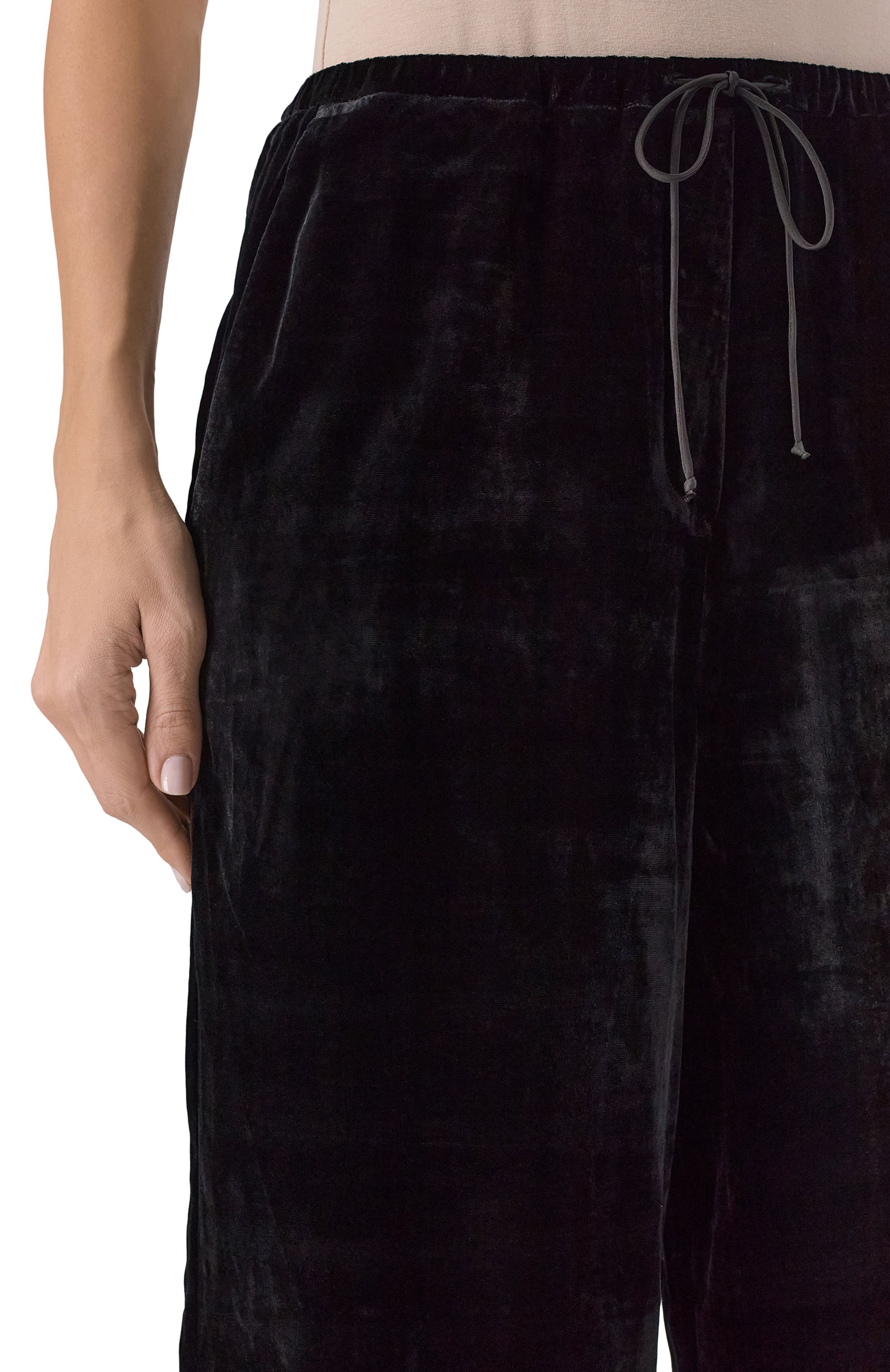 Бархатный костюм RUBAN, арт. RFW25/26-78.1.513.2, фото 7