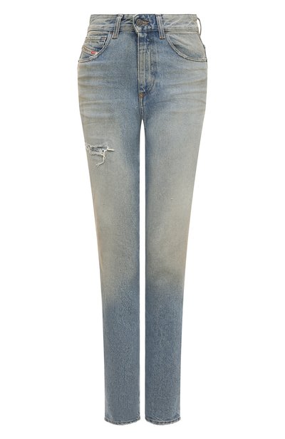 Джинсы DIESEL, арт. A03612/09F15, фото 1