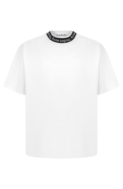Футболка ACNE STUDIOS, арт. BL0221, фото 1