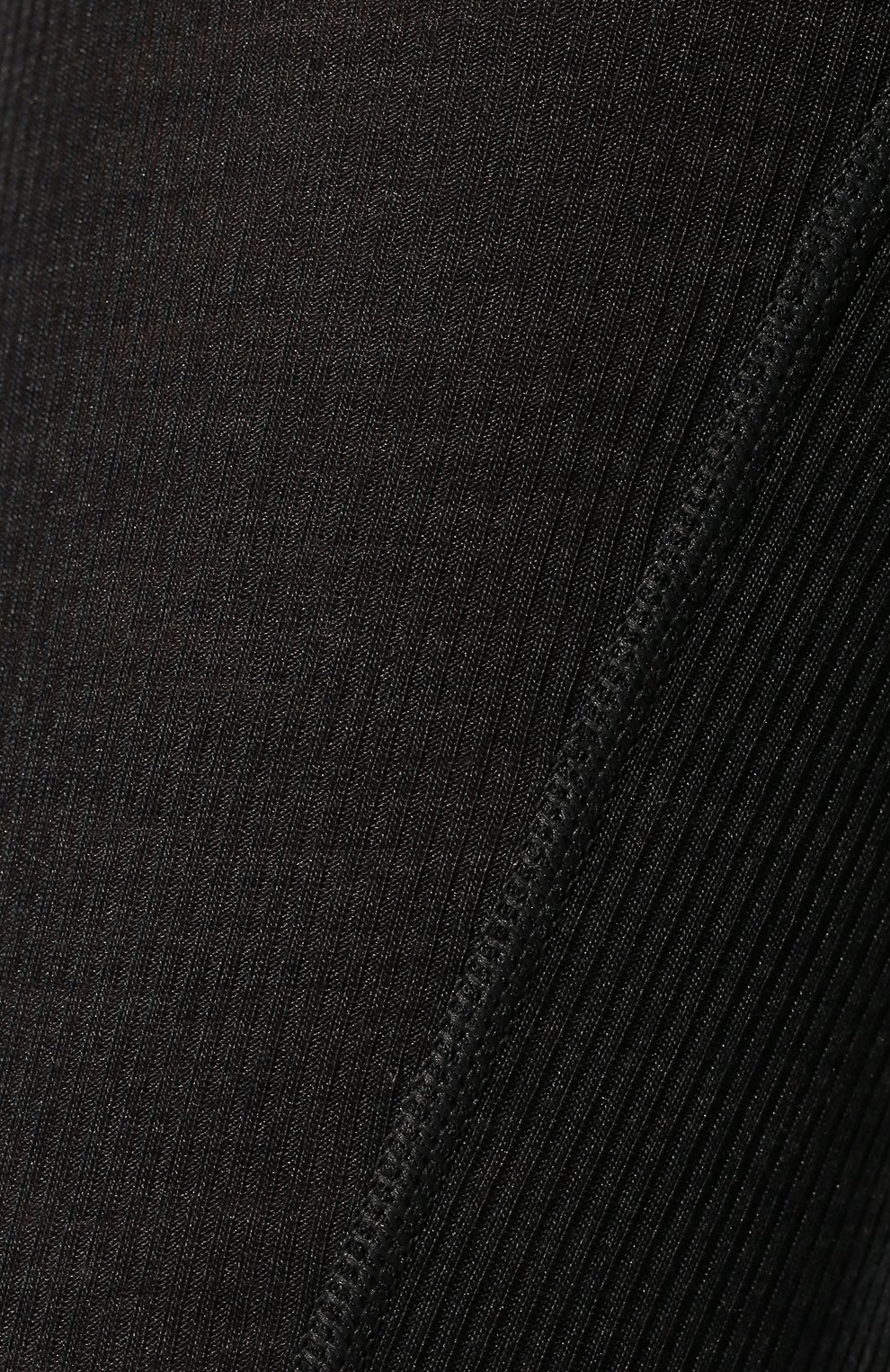 Легинсы из шерсти и шелка ZIMMERLI, арт. 370-2948, фото 5