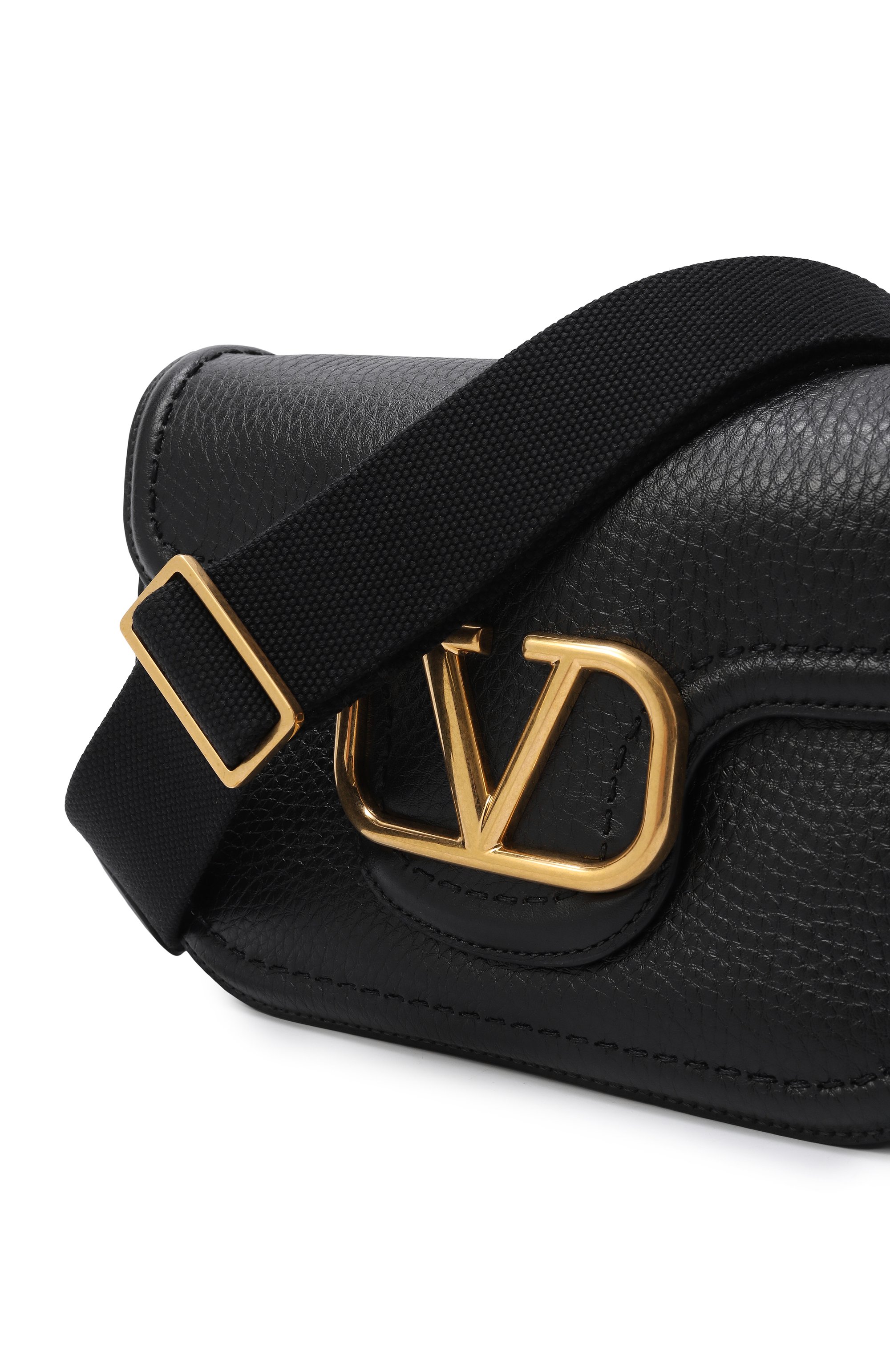 Сумка alltime VALENTINO, арт. 8W2B0N20/IMZ, фото 3