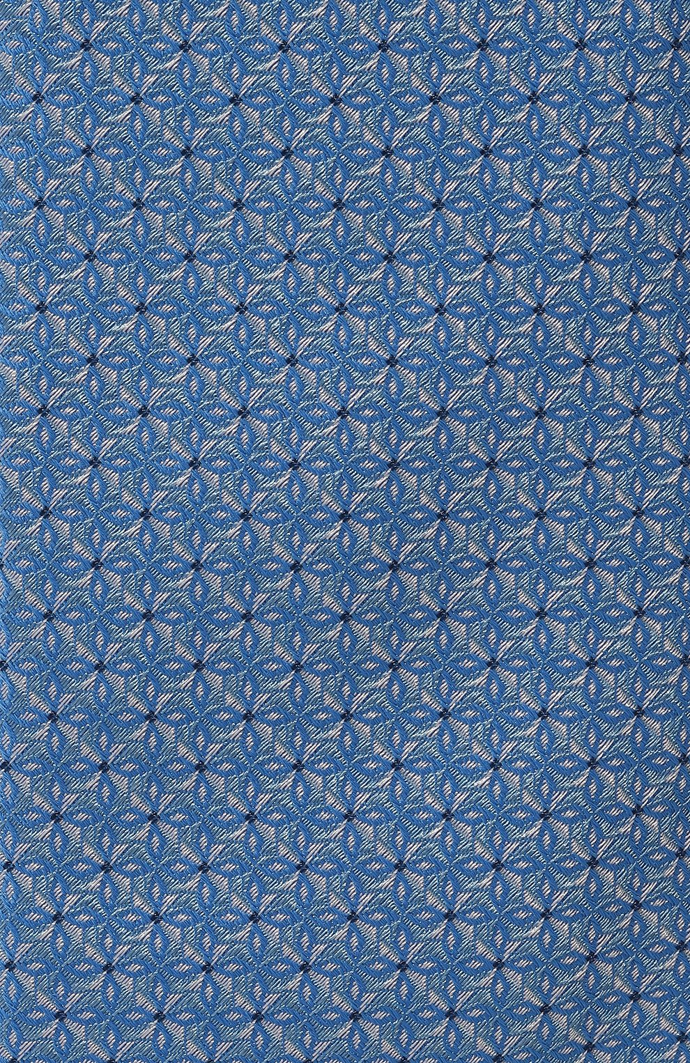 Шелковый галстук BROUBACK, арт. TIE 8CM/SS23, фото 4