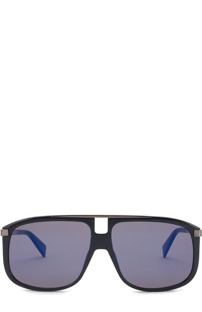 Солнцезащитные очки MARC JACOBS (THE), арт. MARC 243 PJP, фото 2