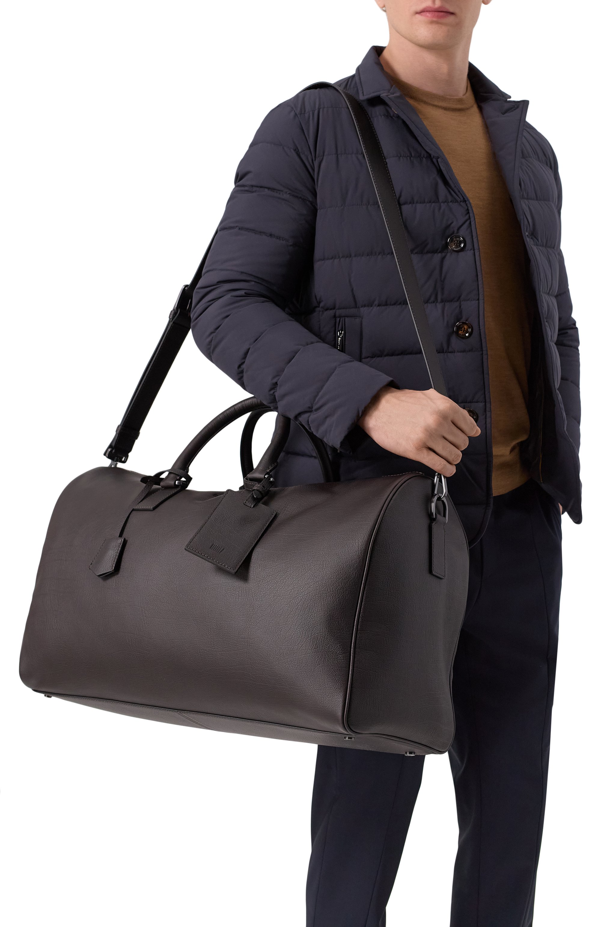 Сумка axton BOSS, арт. 50549409, фото 2