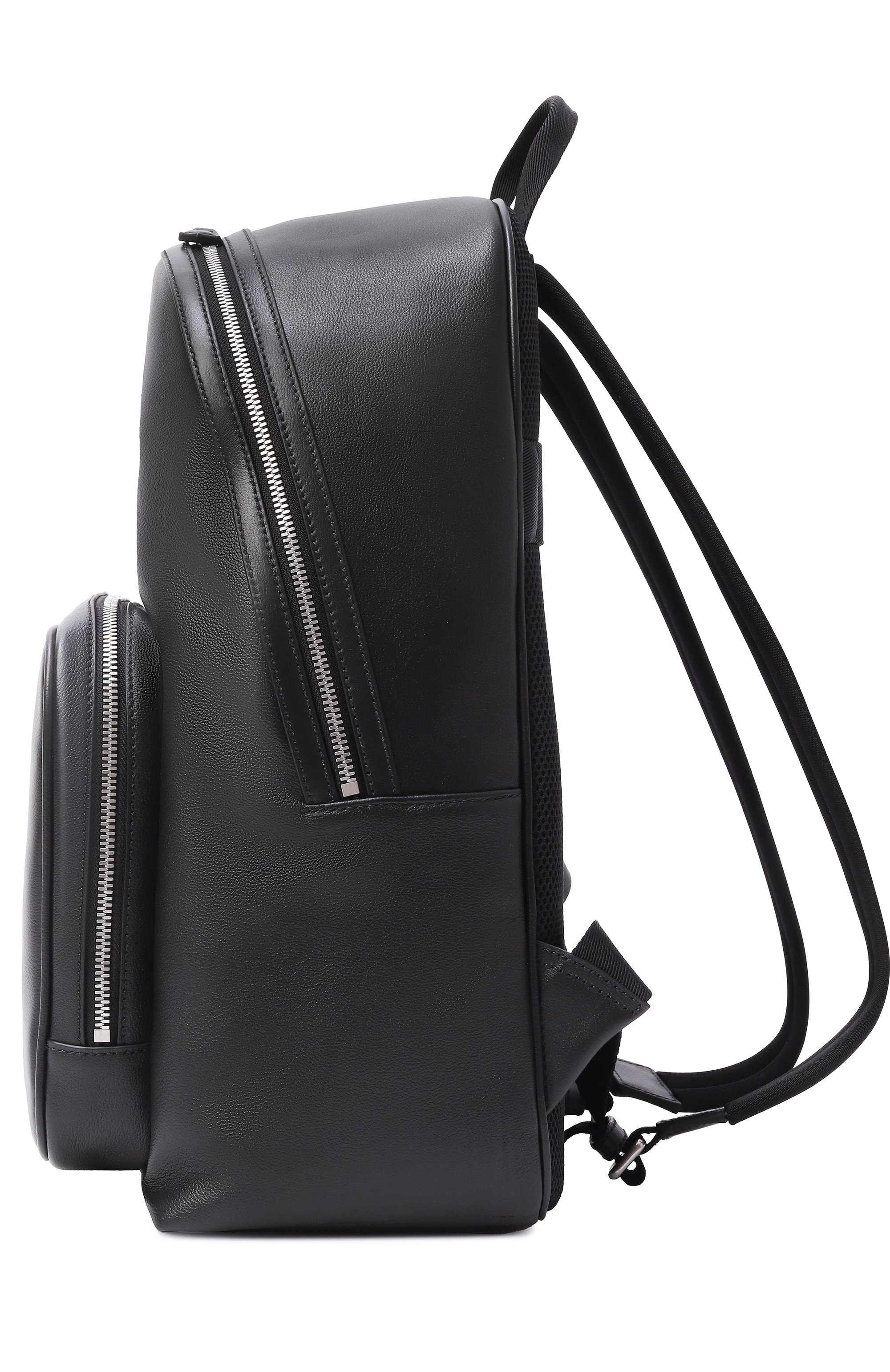 Рюкзак code BALLY, арт. MAK03U/VT825, фото 4