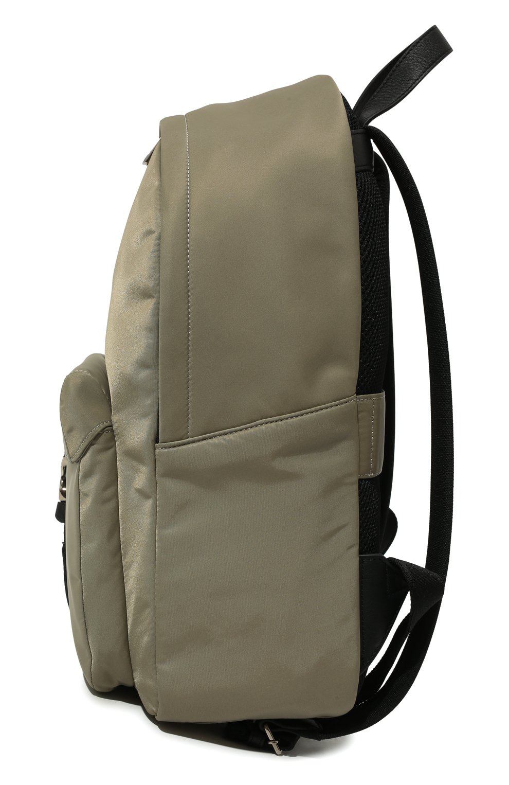 Рюкзак cosmo medium FURLA, арт. MB00069/S50000, фото 4