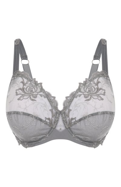 Женский бюстгальтер LISE CHARMEL, арт. ACH6072