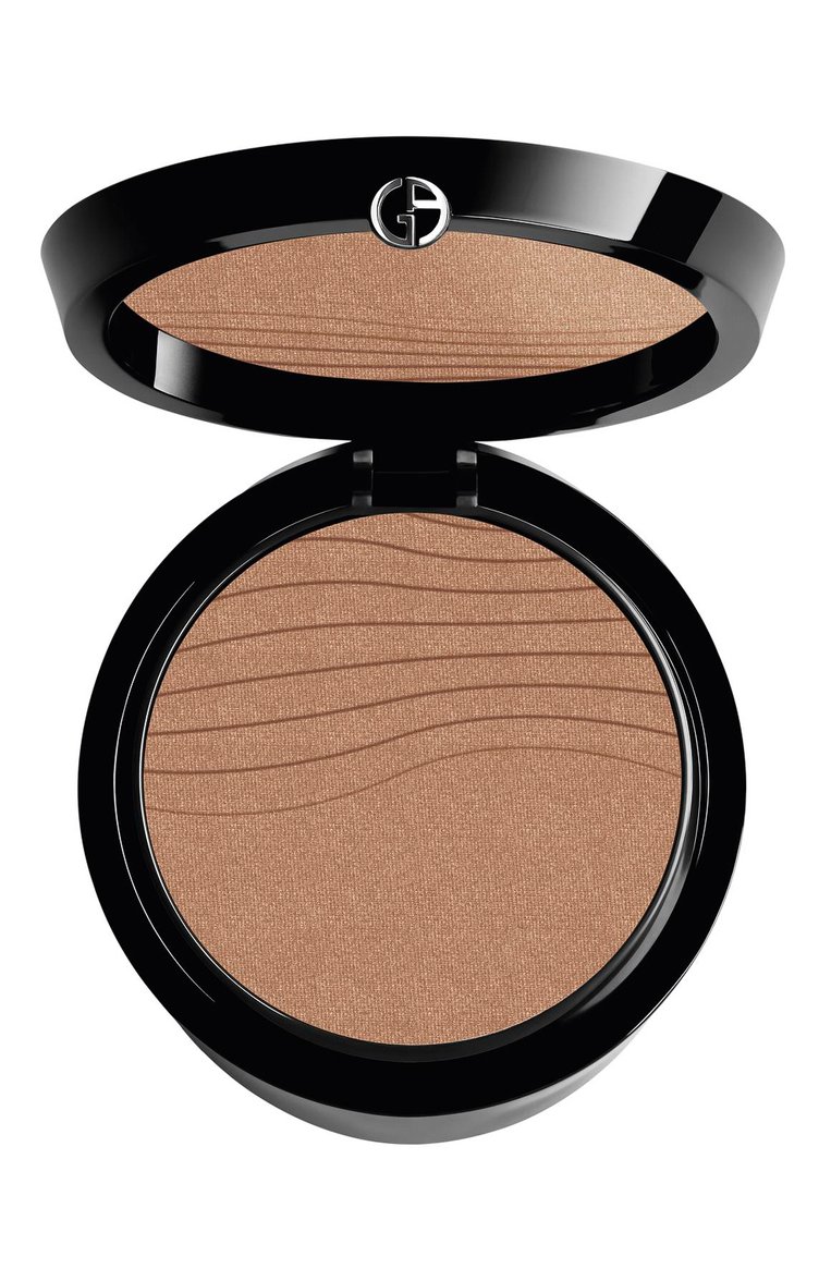 Компактная пудра luminous silk glow fusion powder, 7 GIORGIO ARMANI  цвета, арт. 3614273427562 | Фото 1 (Нос: Не проставлено; Региональные ограничения белый список (Axapta Mercury): Не проставлено)