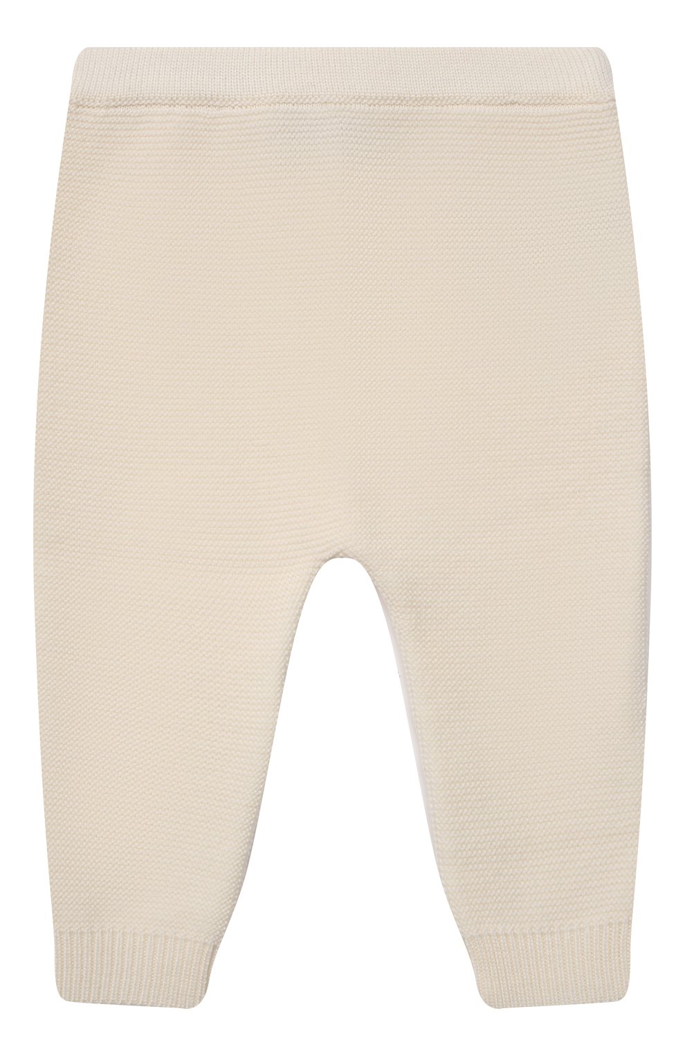 Комплект из кардигана и брюк MONCLER, арт. G2-951-9N704-00-M1131, фото 6