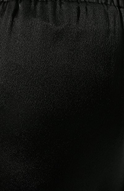 Брюки ANTONELLI FIRENZE, арт. RAP0LAN0/G8277H-794, фото 5