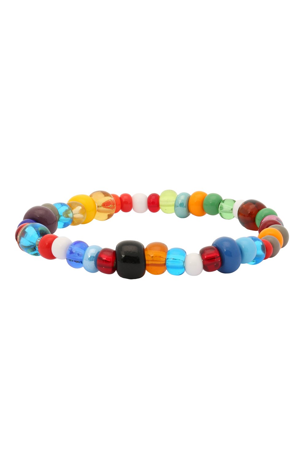 Браслет бусины HIAYNDERFYT, арт. 1402.8, фото 1