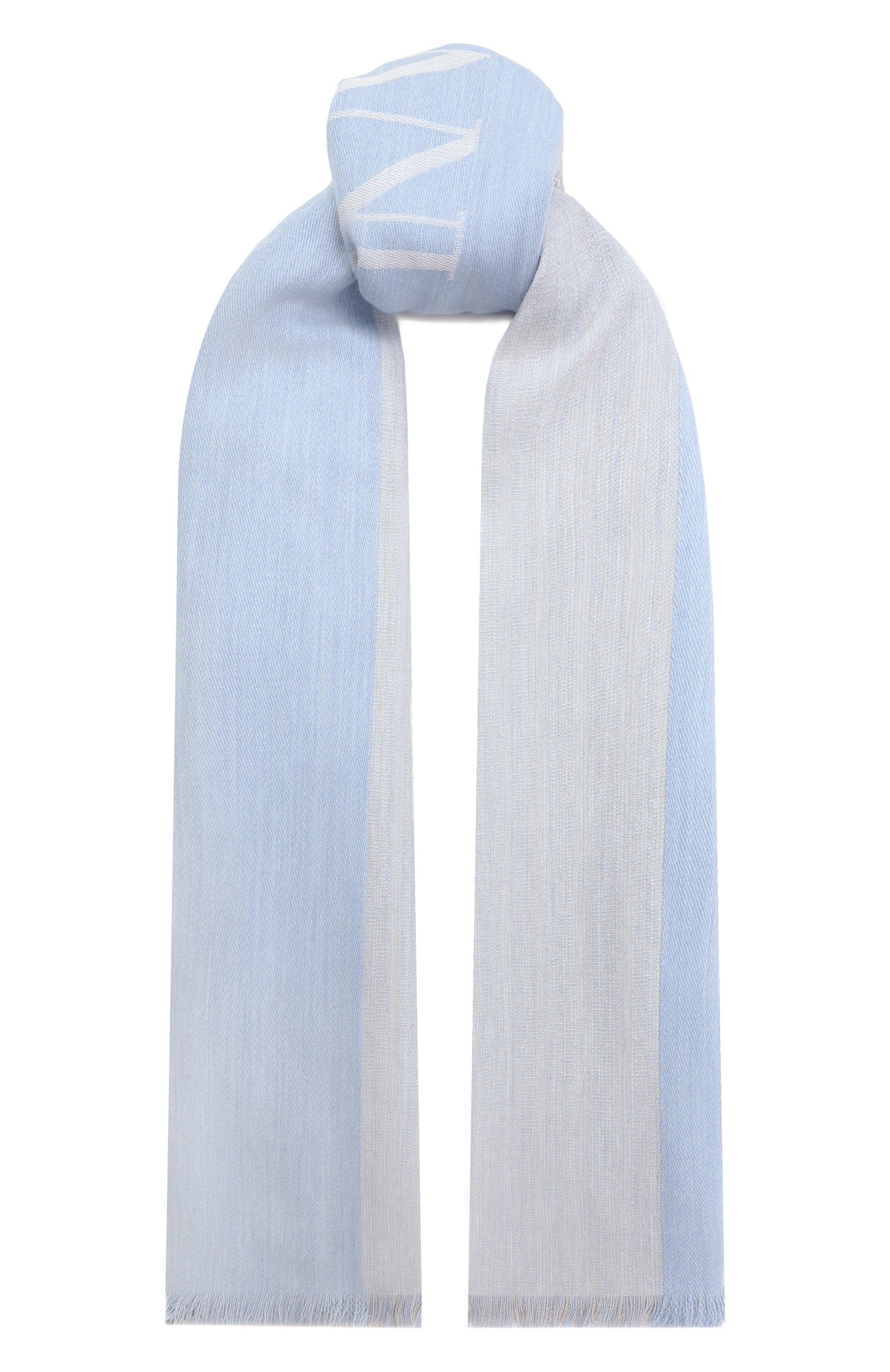 Шарф EMPORIO ARMANI, арт. EW003370/AF20580/F1003, фото 1