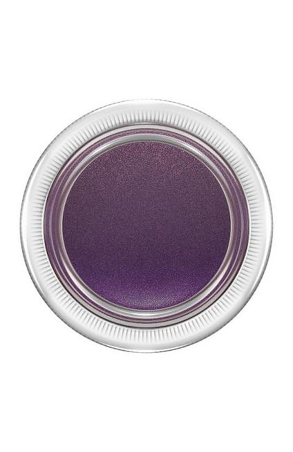 Устойчивая подводка для глаз pro longwear fluidline, macroviolet (3g) MAC, арт. S2P2-09, фото 2