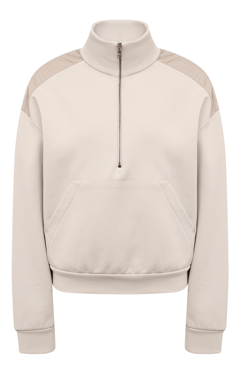 Свитшот ANTONELLI FIRENZE, арт. M1239/4044, фото 1