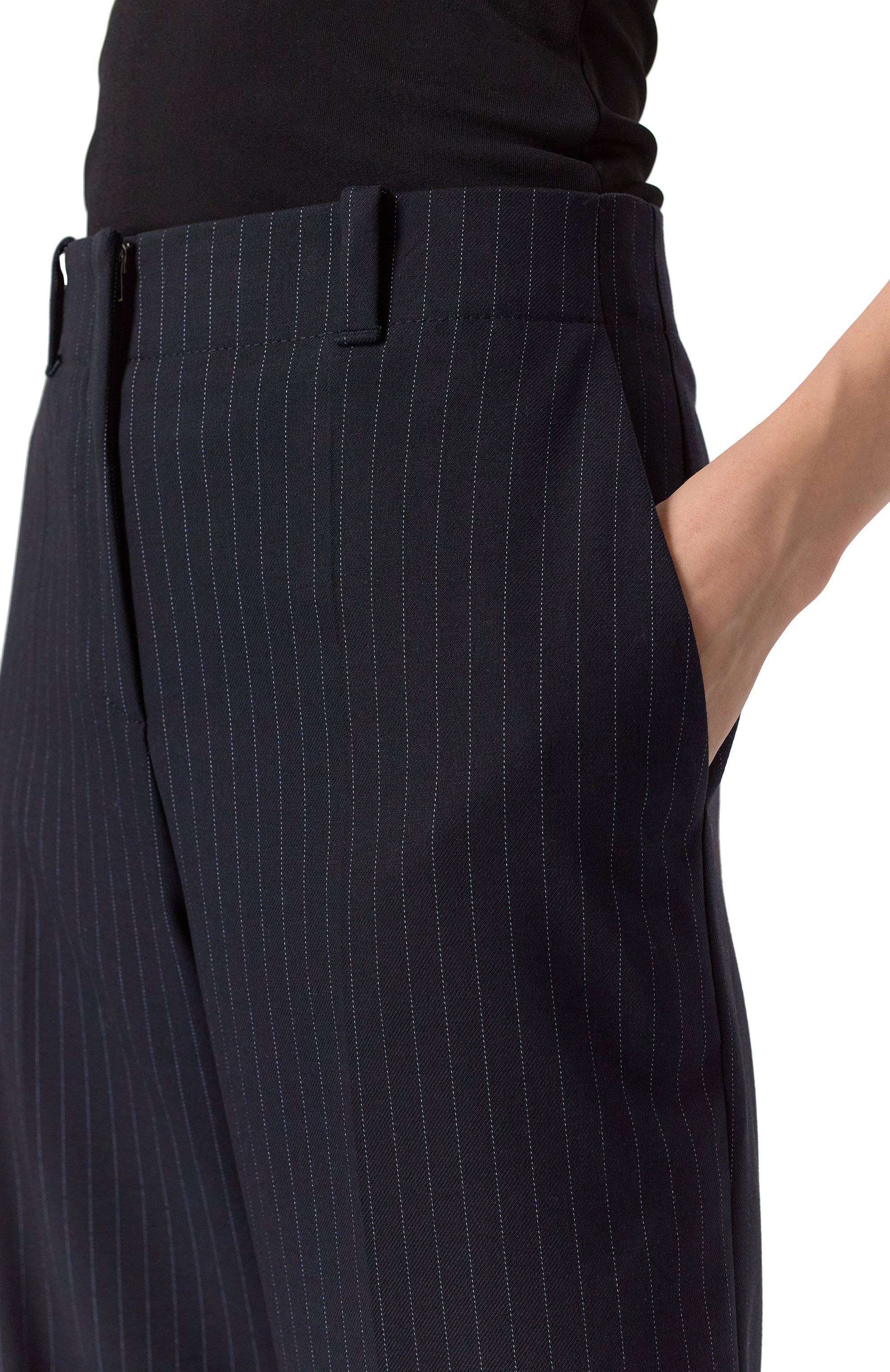 Брюки HUGO, арт. 50533954, фото 5