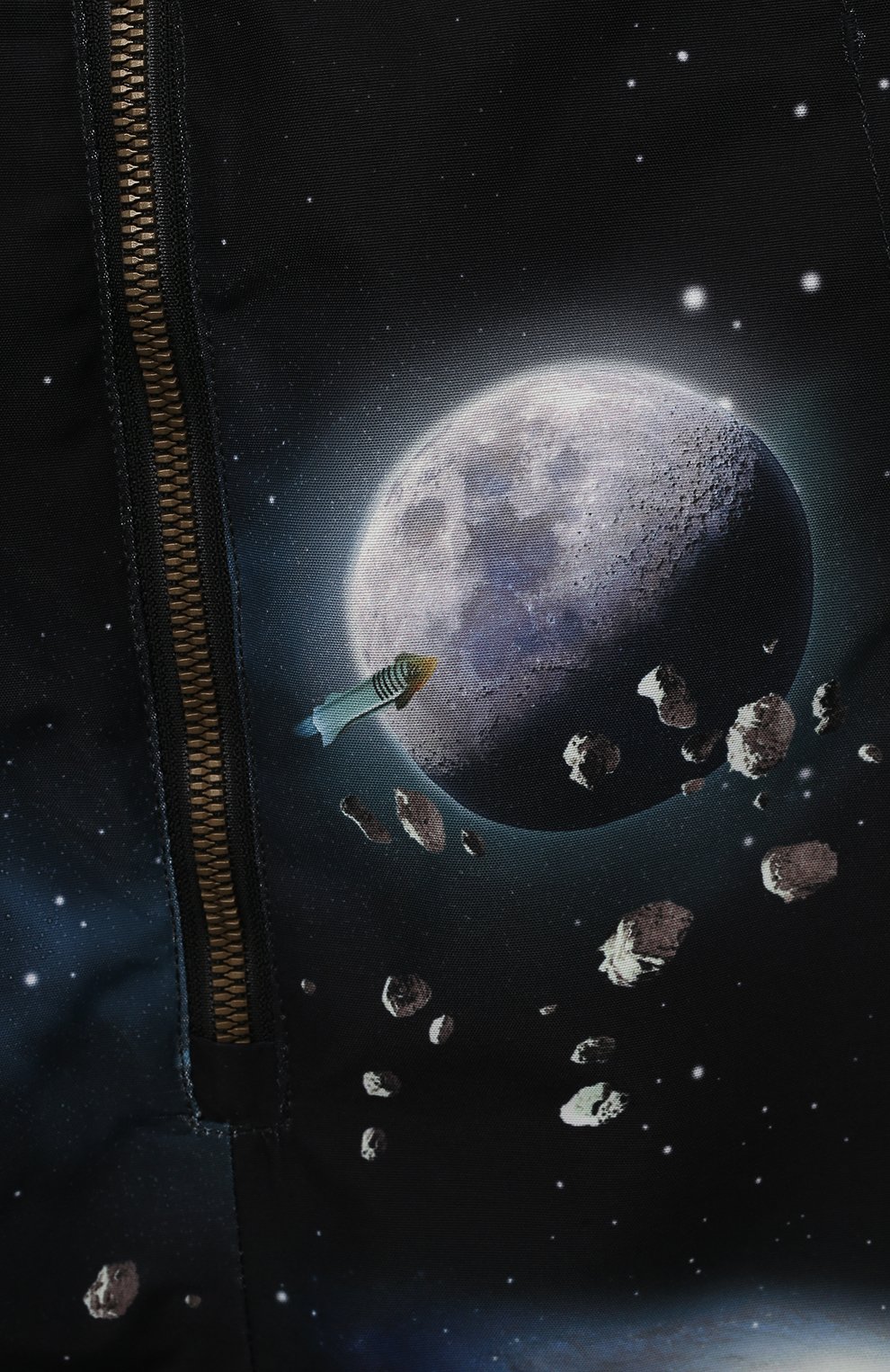 Комбинезон pingo MOLO, арт. 5W23N201, фото 3