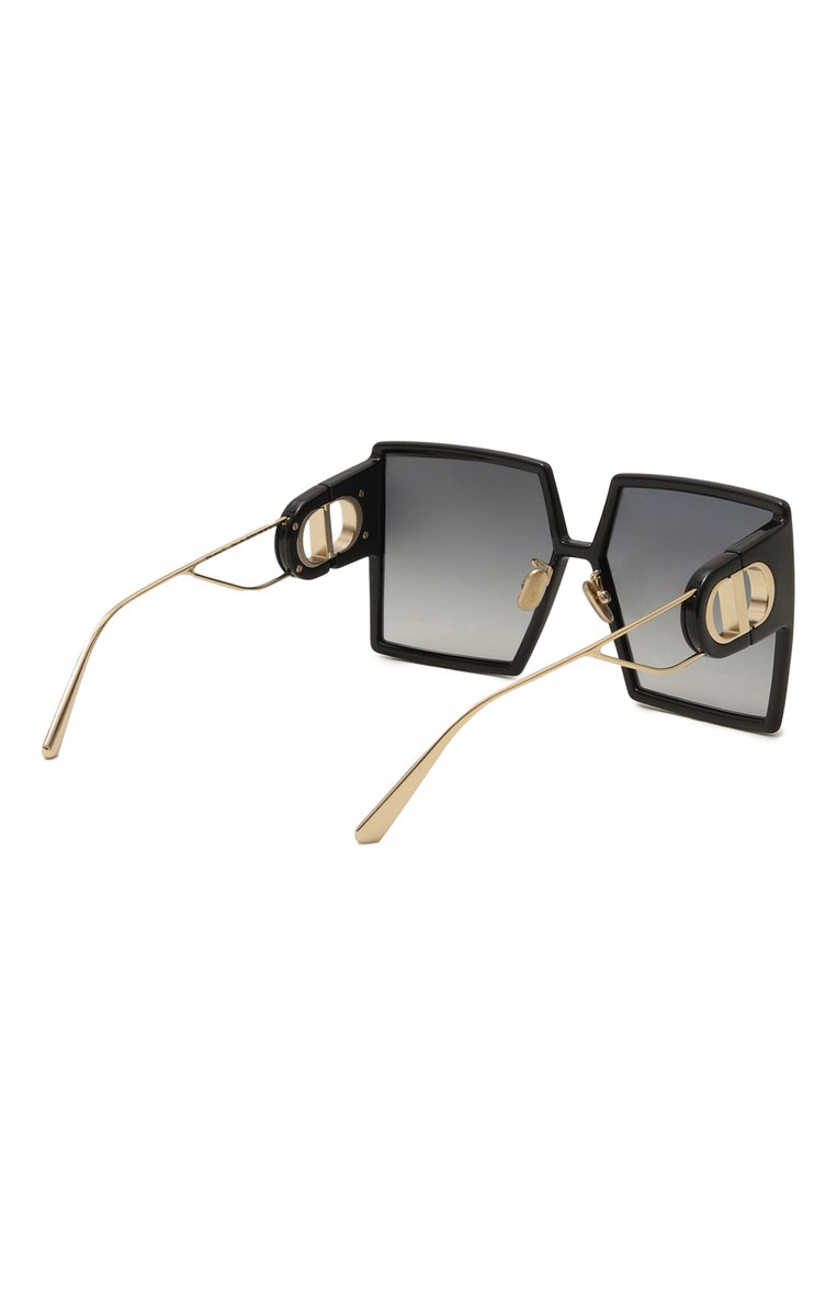 Солнцезащитные очки DIOR EYEWEAR, арт. 30M0NTAIGNE SU 12A, фото 1