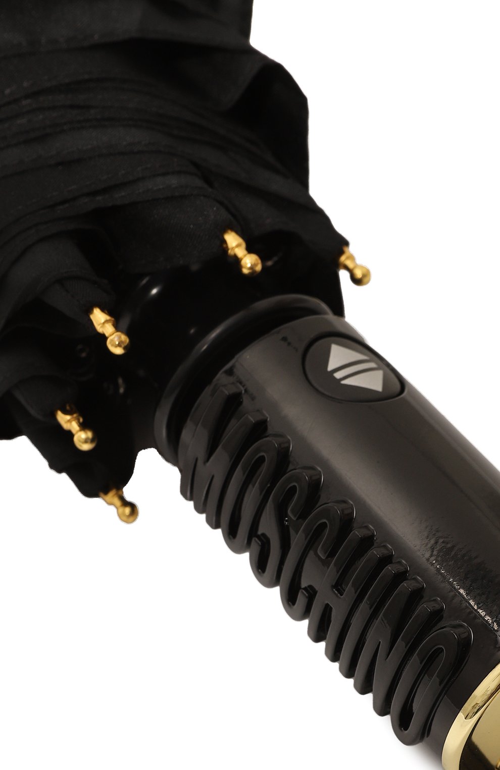 Складной зонт MOSCHINO, арт. 8956-0PENCL0SEA, фото 5